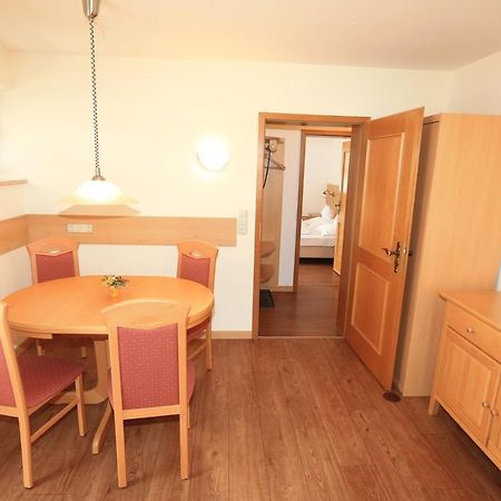 La Locanda Ristorante Pizzeria Garni Ohlstadt Zewnętrze zdjęcie